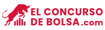 concurso bolsa online