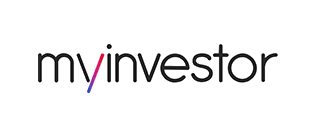 myinvestor concurso