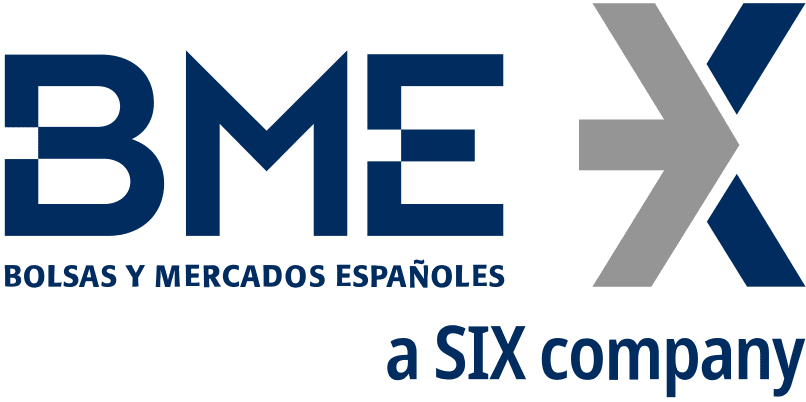 instituto-bme-online