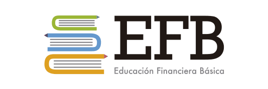 EDUCACION FINANCIERA BASICA