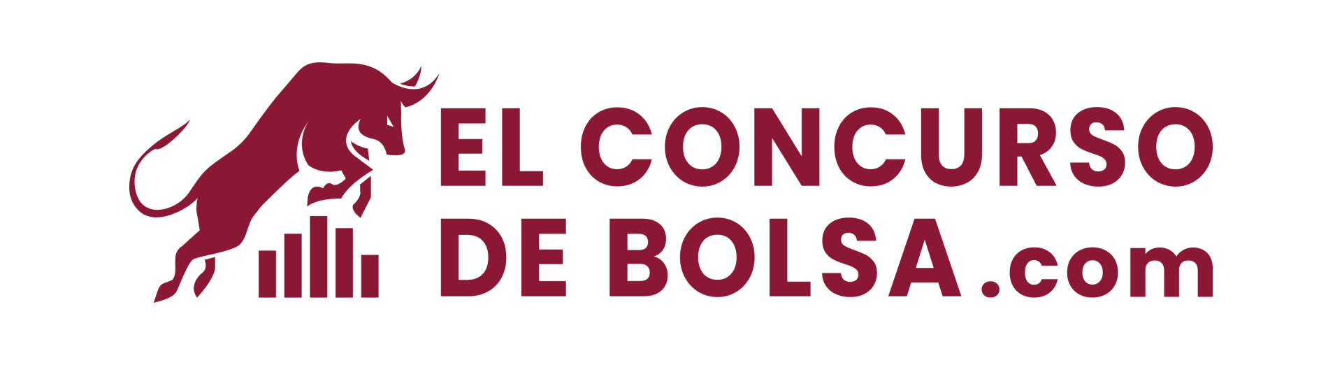 CONCURSO DE BOLSA ONLINE