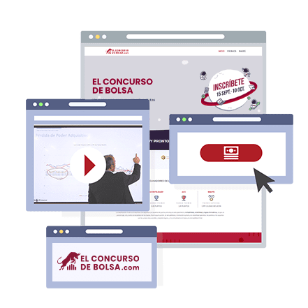 concurso-bolsa-leon-colegios