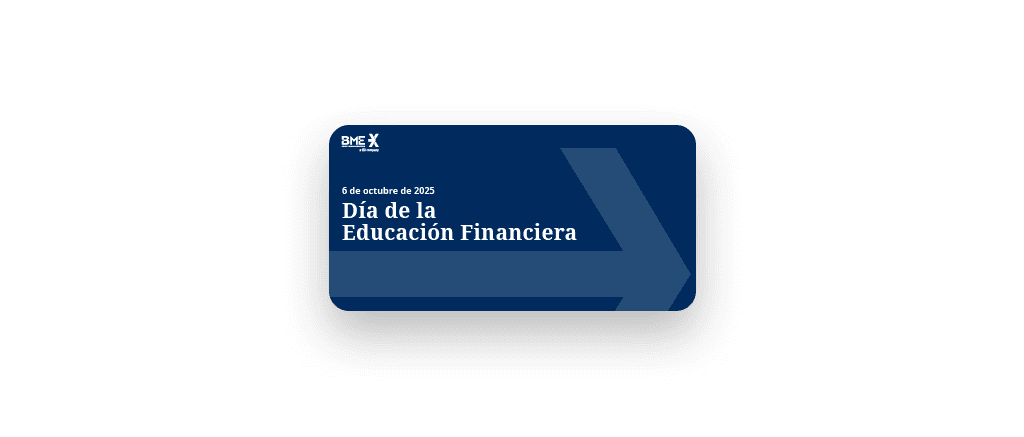 bme educacion financiera bme educacion financiera