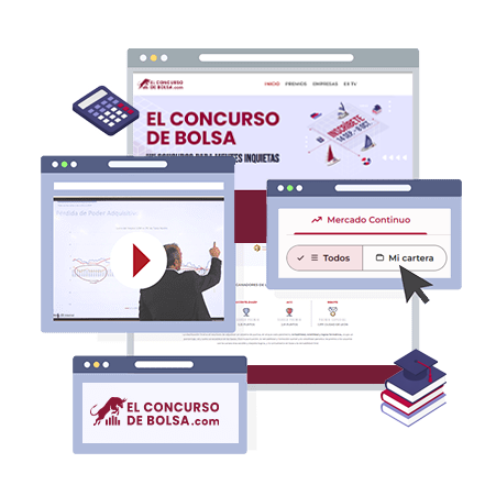 formacion-financiera-concurso-bolsa-ONLINE